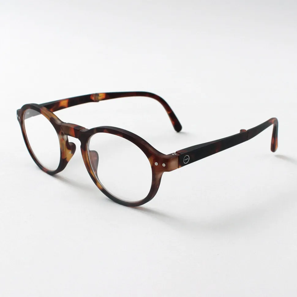 IZIPIZI / Reading Glasses #F