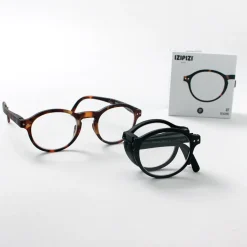 IZIPIZI / Reading Glasses #F