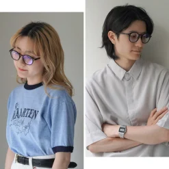 IZIPIZI / Screen Glasses #D