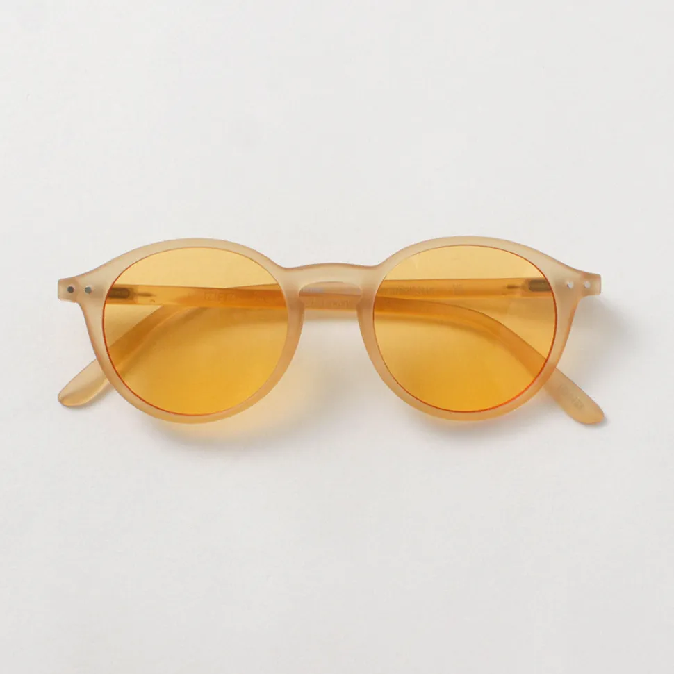 IZIPIZI / Sleeping Glasses #D
