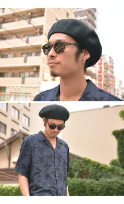 IZIPIZI / Sunglasses #C