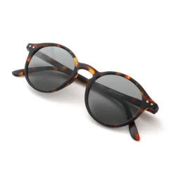 IZIPIZI / Sunglasses #D