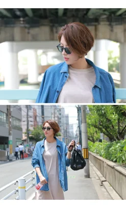 IZIPIZI / Sunglasses #D