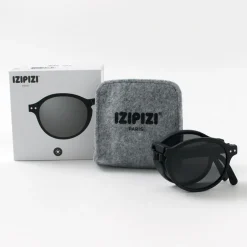 IZIPIZI / Sunglasses #F
