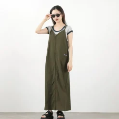 IZIPIZI / Sunglasses #F