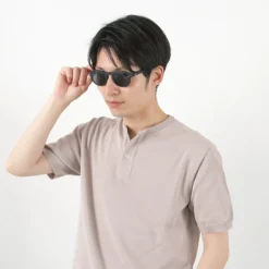 IZIPIZI / Sunglasses #F