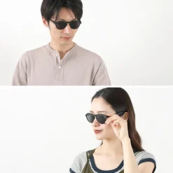 IZIPIZI / Sunglasses #F