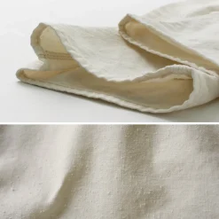 JAPAN BLUE JEANS / Bizen Ichigo Nep L-pocket work pants