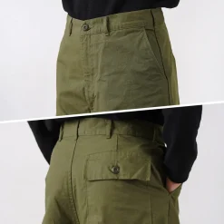 JAPAN BLUE JEANS / F.W.U PT