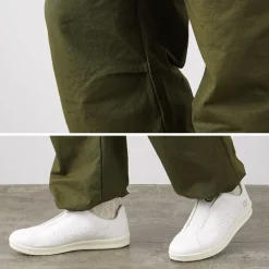 JAPAN BLUE JEANS / F.W.U PT