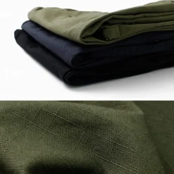 JAPAN BLUE JEANS / F.W.U PT