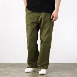 JAPAN BLUE JEANS / F.W.U PT