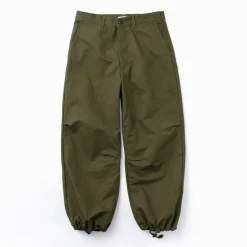 JAPAN BLUE JEANS / F.W.U PT