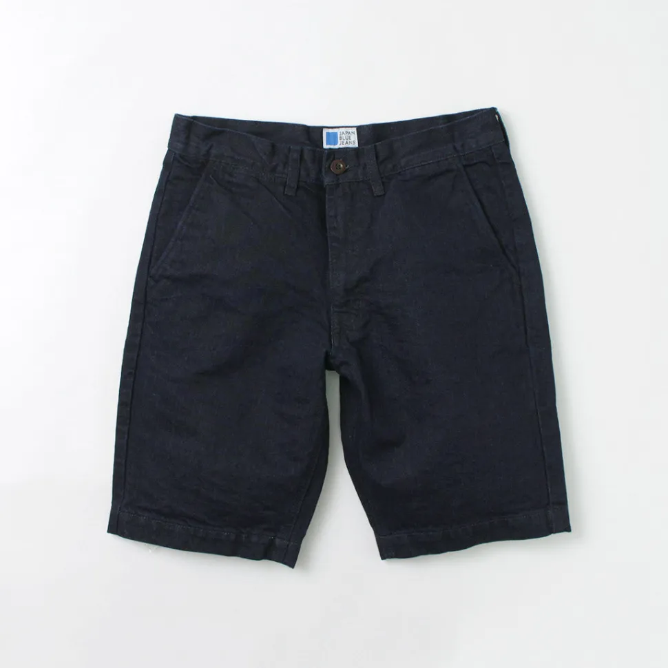 JAPAN BLUE JEANS / Japanese paper Shorts
