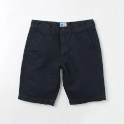 JAPAN BLUE JEANS / Japanese paper Shorts