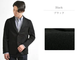 JAPAN BLUE JEANS / JBJK4100 French Work Jacket