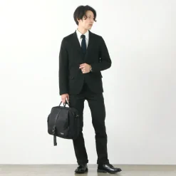 JAPAN BLUE JEANS / JB4100RC Slim tapered French work chino pants