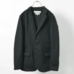 JAPAN BLUE JEANS / Officer Tailored Jacket