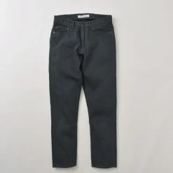 JAPAN BLUE JEANS / Prep 12oz Selvage Greck Jeans