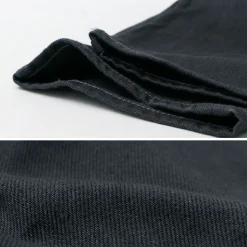 JAPAN BLUE JEANS / Prep 12oz Selvage Greck Jeans