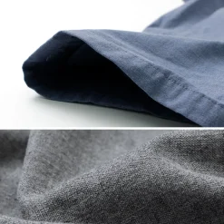 JAPAN BLUE JEANS / RJB4170 Neo Breezy French Jacket