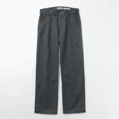 JAPAN BLUE JEANS / RJB1780 T/C Utility Work Trousers