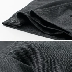 JAPAN BLUE JEANS / RJB1780 T/C Utility Work Trousers