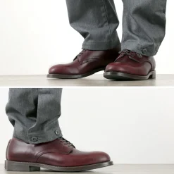 JAPAN BLUE JEANS / RJB1780 T/C Utility Work Trousers