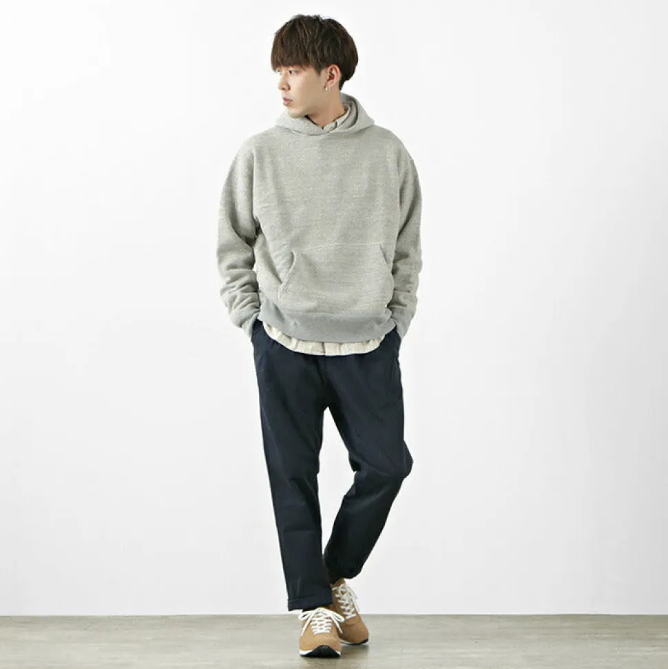 JAPAN BLUE JEANS / RJB4660 2-tuck office trousers