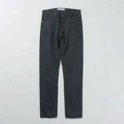 JAPAN BLUE JEANS / Snob 12oz Selvic Straight Jeans J301