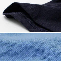 JHANKSON / BASE BALL short sleeve T-shirt