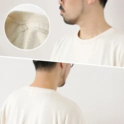 JHANKSON / DREAMING GIRL Long Sleeve T-Shirt