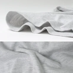 JHANKSON / Koshien T-shirt 100th Anniversary model