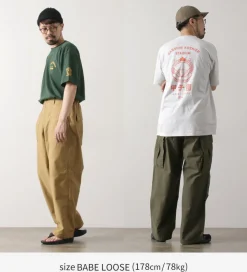 JHANKSON / Koshien T-shirt 100th Anniversary model