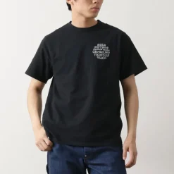 JHANKSON / NECESSARY6oz T-Shirt