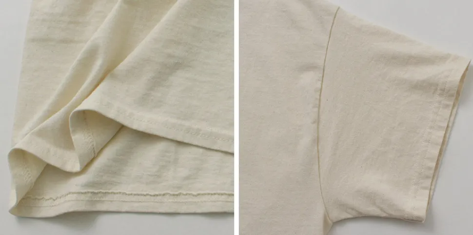 JHANKSON / NECESSARY6oz T-Shirt