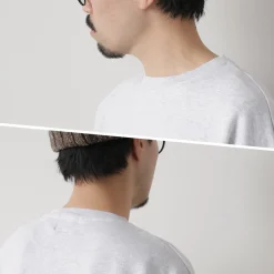 JHANKSON / NO THIS IS MINE Sweatshirt