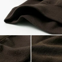 JHANKSON / Playball Sweatshirt