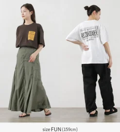 JHANKSON / San Diego Champs Short Sleeve T-Shirt