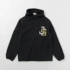 JHANKSON / Spring Setup