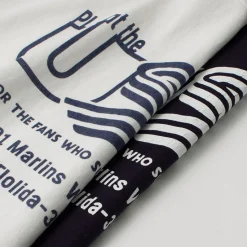 JHANKSON / USA 7.1oz T-Shirt