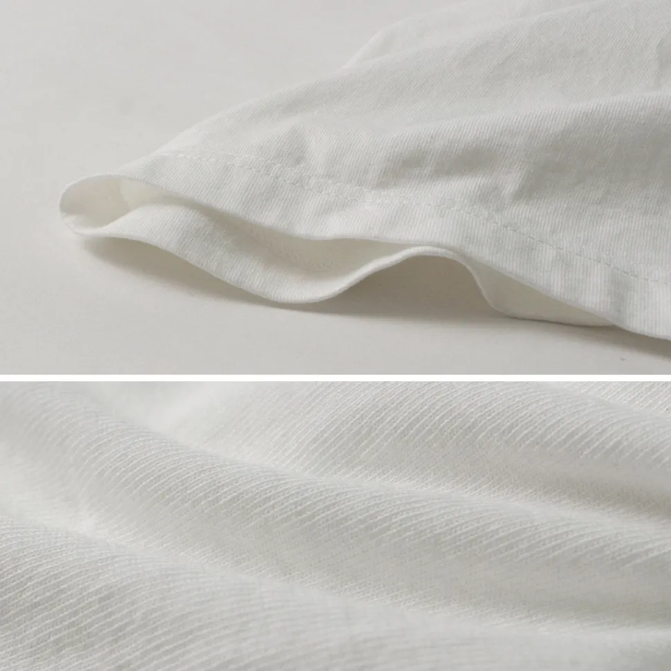 JHANKSON / USA 7.1oz T-Shirt