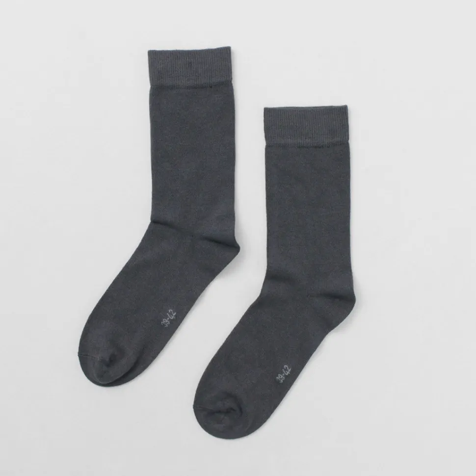JOHA / Bamboo Socks