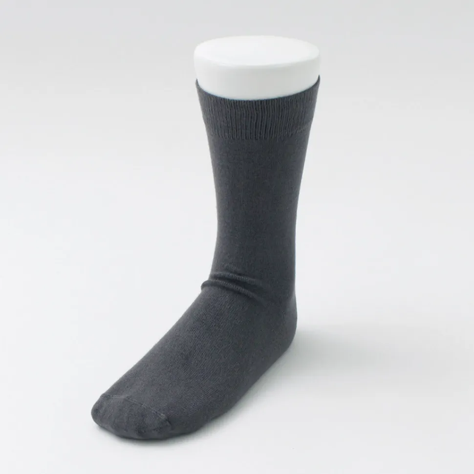 JOHA / Bamboo Socks