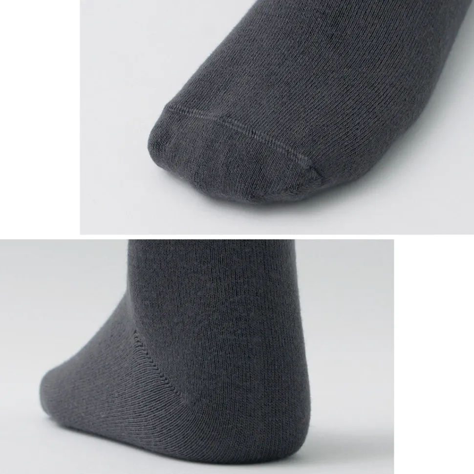 JOHA / Bamboo Socks