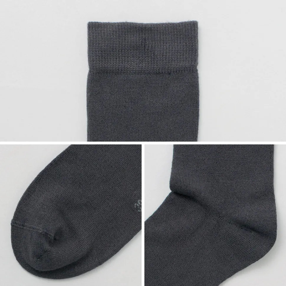 JOHA / Bamboo Socks