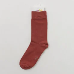 JOHA / Bamboo Socks
