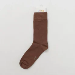 JOHA / Bamboo Socks