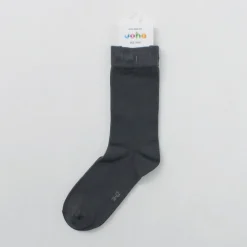 JOHA / Bamboo Socks