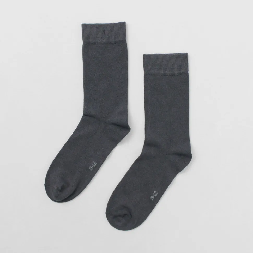 JOHA / Bamboo Socks